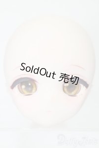 DD/DDH-27 カスタムヘッド S-25-10-19-101-TO-ZS