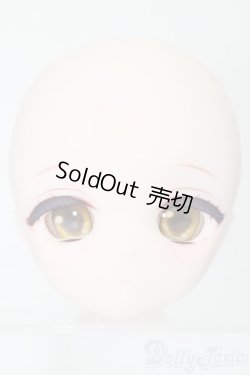 画像1: DD/DDH-27 カスタムヘッド S-25-10-19-101-TO-ZS