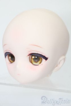 画像2: DD/DDH-27 カスタムヘッド S-25-10-19-101-TO-ZS