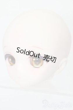 画像2: DD/DDH-27 カスタムヘッド S-25-10-19-101-TO-ZS