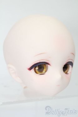 画像3: DD/DDH-27 カスタムヘッド S-25-10-19-101-TO-ZS