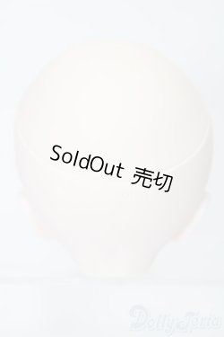 画像4: DD/DDH-27 カスタムヘッド S-25-10-19-101-TO-ZS