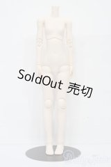 azone/AZT8-45ボディ S-25-10-19-149-NY-ZS