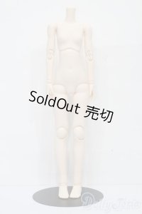 azone/AZT8-45ボディ S-25-10-19-149-NY-ZS