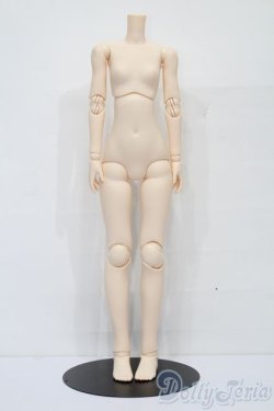 画像1: azone/AZT8-45ボディ S-25-10-19-149-NY-ZS