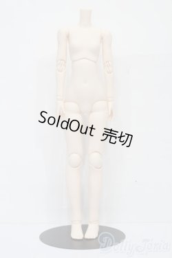 画像1: azone/AZT8-45ボディ S-25-10-19-149-NY-ZS