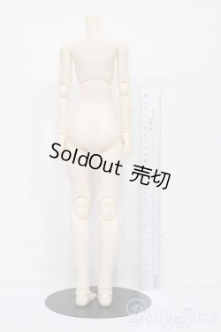 画像2: azone/AZT8-45ボディ S-25-10-19-149-NY-ZS