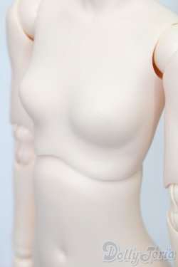 画像3: azone/AZT8-45ボディ S-25-10-19-149-NY-ZS