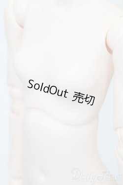 画像3: azone/AZT8-45ボディ S-25-10-19-149-NY-ZS