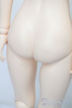 画像4: azone/AZT8-45ボディ S-25-10-19-149-NY-ZS