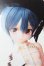 画像1: DOLLBOT/晴斗 S-25-10-19-152-TO-ZS (1)