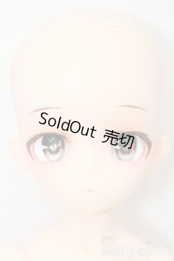 画像2: DOLLBOT/晴斗 S-25-10-19-152-TO-ZS
