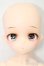 画像2: DOLLBOT/晴斗 S-25-10-19-152-TO-ZS (2)