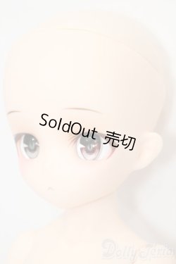 画像3: DOLLBOT/晴斗 S-25-10-19-152-TO-ZS