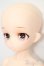 画像3: DOLLBOT/晴斗 S-25-10-19-152-TO-ZS