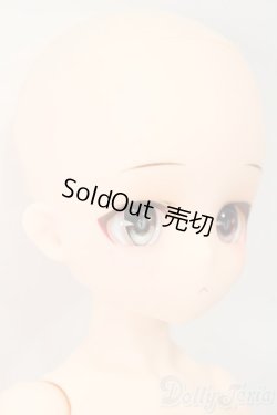 画像4: DOLLBOT/晴斗 S-25-10-19-152-TO-ZS