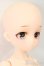 画像4: DOLLBOT/晴斗 S-25-10-19-152-TO-ZS