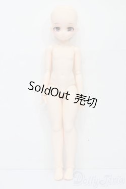 画像5: DOLLBOT/晴斗 S-25-10-19-152-TO-ZS