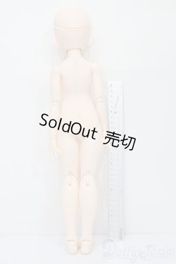 画像6: DOLLBOT/晴斗 S-25-10-19-152-TO-ZS