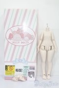 JELLY DOLLY/1/4ボディ S-25-10-26-054-TO-ZS