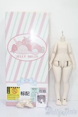 JELLY DOLLY/1/4ボディ S-25-10-26-054-TO-ZS
