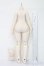 画像3: JELLY DOLLY/1/4ボディ S-25-10-26-054-TO-ZS (3)