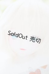 DD/DDH-09カスタムヘッド(きっこりぃ様製) S-25-12-21-353-TO-ZS