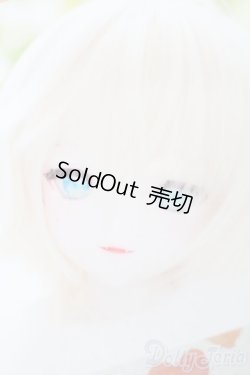 画像1: DD/DDH-09カスタムヘッド(きっこりぃ様製) S-25-12-21-353-TO-ZS