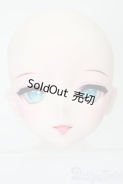 画像2: DD/DDH-09カスタムヘッド(きっこりぃ様製) S-25-12-21-353-TO-ZS