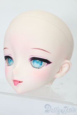 画像3: DD/DDH-09カスタムヘッド(きっこりぃ様製) S-25-10-19-154-TO-ZS