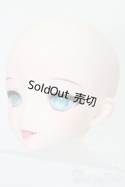 画像3: DD/DDH-09カスタムヘッド(きっこりぃ様製) S-25-12-21-353-TO-ZS