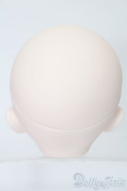 画像5: DD/DDH-09カスタムヘッド(きっこりぃ様製) S-25-10-19-154-TO-ZS