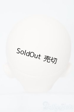 画像5: DD/DDH-09カスタムヘッド(きっこりぃ様製) S-25-12-21-353-TO-ZS