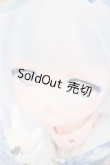 DD/DDH-01カスタムヘッド S-25-12-21-389-TO-ZS