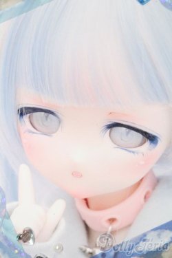 画像1: DD/DDH-01カスタムヘッド S-25-10-19-153-TO-ZS