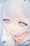 画像1: DD/DDH-01カスタムヘッド S-25-10-19-153-TO-ZS (1)