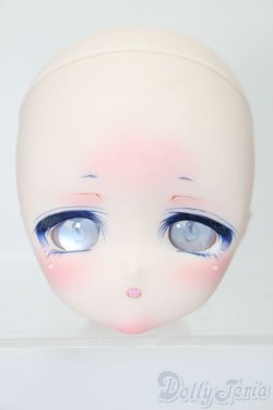 画像2: DD/DDH-01カスタムヘッド S-25-10-19-153-TO-ZS