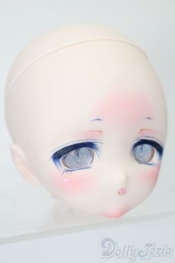 画像4: DD/DDH-01カスタムヘッド S-25-10-19-153-TO-ZS