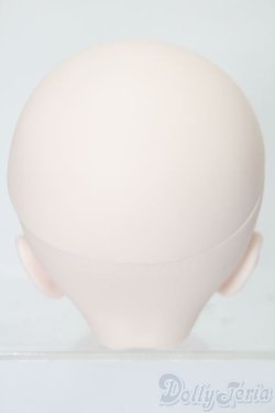 画像5: DD/DDH-01カスタムヘッド S-25-10-19-153-TO-ZS