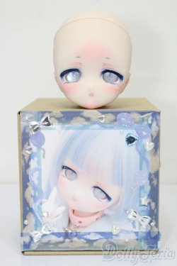 画像6: DD/DDH-01カスタムヘッド S-25-10-19-153-TO-ZS