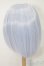 画像2: 7〜8inch/raimuneca様製：ウィッグ S-25-10-19-164-TO-ZS (2)