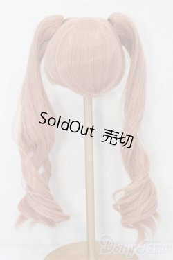 画像3: 8〜9inch/ウィッグ：Rosenliadoll様製 S-25-10-19-165-TO-ZS