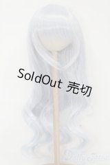 ウィッグ/8-9inch:きっこりぃ*°様製 S-25-11-23-492-TO-ZS