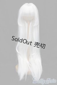 8-9inch/ウィッグ S-25-10-19-170-TO-ZS