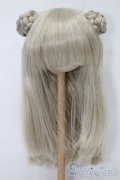 8-9inch/ウィッグ S-25-12-14-363-TO-ZS