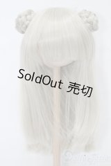 8-9inch/ウィッグ S-25-12-14-363-TO-ZS