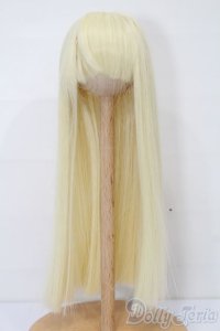 6-7inch/ウィッグ S-25-10-19-174-TO-ZS