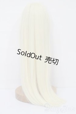 画像2: 7-8inch/ウィッグ S-26-01-04-132-TO-ZS