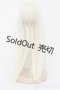 7-8inch/ウィッグ S-26-01-04-145-TO-ZS