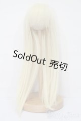 7-8inch/ウィッグ S-26-01-04-145-TO-ZS